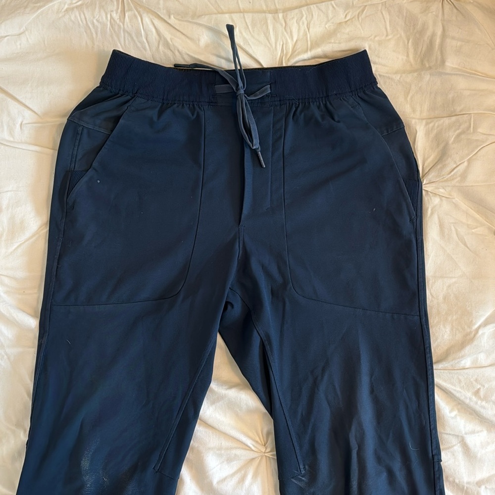 Men’s Lululemon Joggers